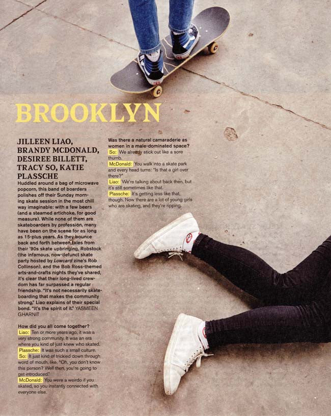 Nylon 2