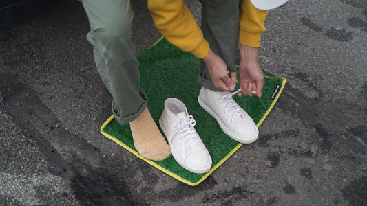 Rockaway Essentials