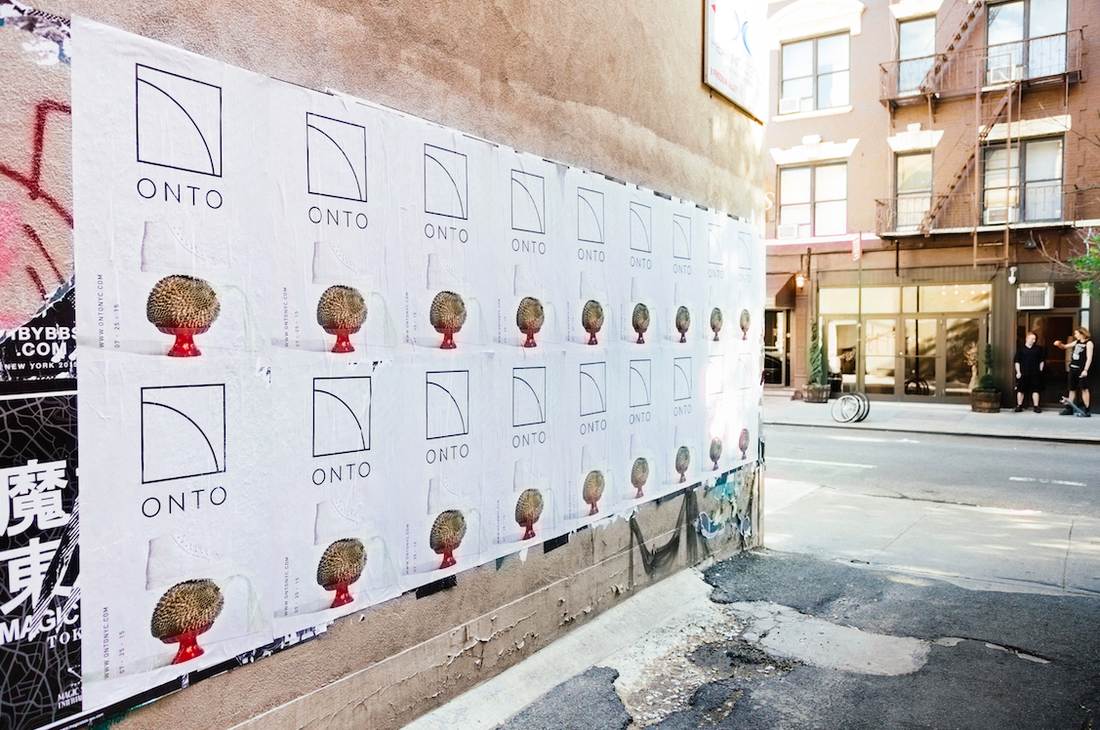 Wheatpaste_Posters