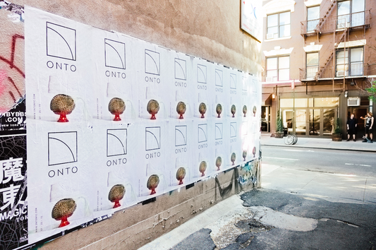 Wheatpaste_Posters