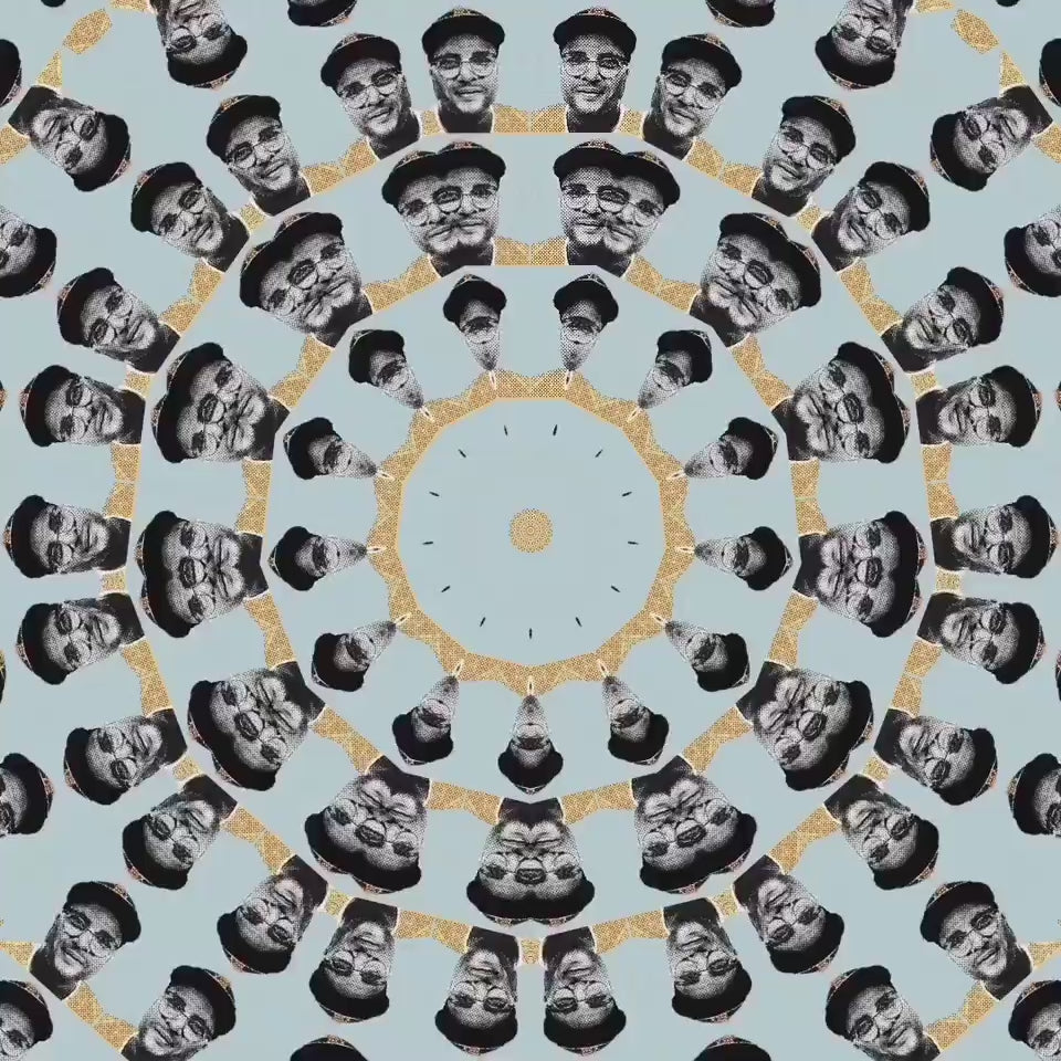 Load video: 
