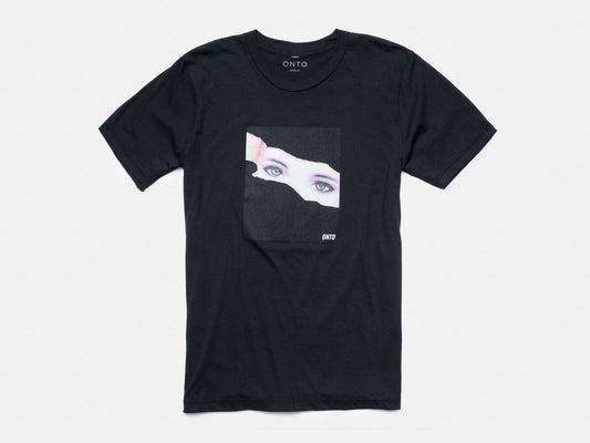 Peels Tee